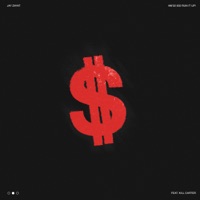 RUN IT UP! (feat. KILL Carter) - Single - Jay Zayat