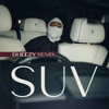 SUVs (DJ JEEZY REMIX) - Single