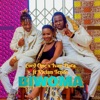 Biwoma (feat. Vivian Tendo)