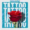 GMARK - Tattoo