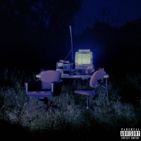 Shortwave - AllTheHipe & Astral Housefly