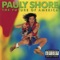 Pauly & Mom - Pauly Shore lyrics
