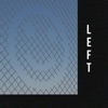 Left - Single