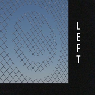Left - Single