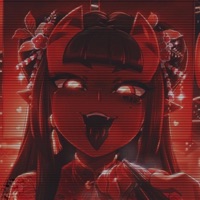 Demoncrafter - Single - RVNE