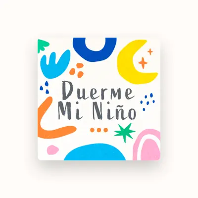 Listen to Duerme Mi Niño, watch music videos, read bio, see tour dates & more!