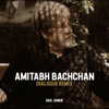 Amitabh Bachchan (Dialogue Remix) - BAD Junkie