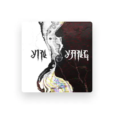 Listen to MVNI, watch music videos, read bio, see tour dates & more!