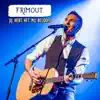 Frimout - Je Hebt Het Mij Beloofd
