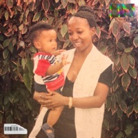 Momma's Dedication (feat. Zoë Zana) - Single - Verge