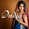 Mantras - India Manipura lyrics