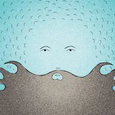 Listen to Hijo de Pez, watch music videos, read bio, see tour dates & more!