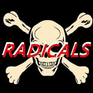 Radicals - EP