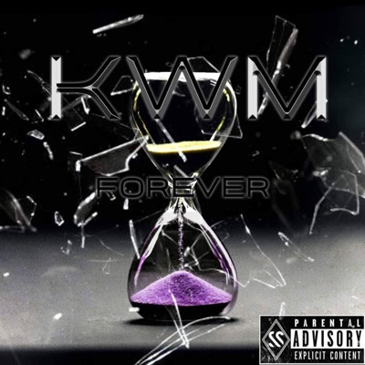 Krusin with Martians 5: Forever