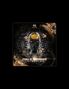 C.P.U.을(를) 듣고, 뮤직 비디오를 보고, 약력을 읽고, 투어 일정 등을 확인하세요!