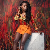 Bim Bim (feat. Busiswa) - Single - Sally Boss Madam