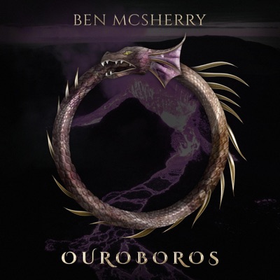 Ouroboros - Single