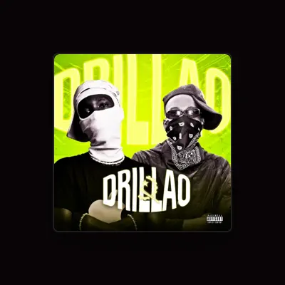 Listen to Det3s, watch music videos, read bio, see tour dates & more!