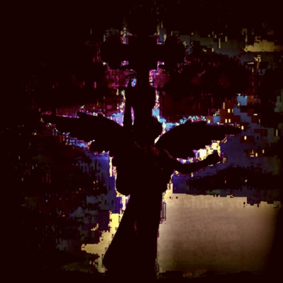#1 (feat. Yxng LJ) - Single