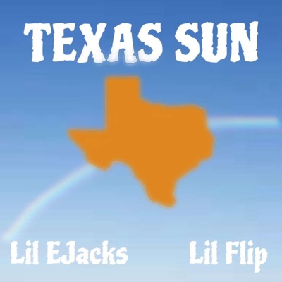 Texas Sun - Single