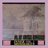 All My Chykks (Chamber) - Single - Solus Plexar