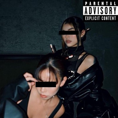 Incommunicado - Single