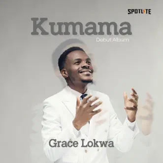 Mpanda Njila (feat. Greatman Takit) by Grace Lokwa song reviws