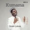Kumama Papa (feat. Moses Bliss & Prinx Emmanuel) - Grace Lokwa lyrics