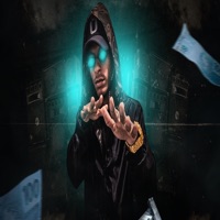 Montagem Agudinho Radiativo - Single - Acke Beats