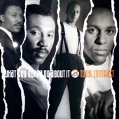 What You Gonna Do About It (Alternate Vocal, Mono Mix) [2022 Remaster] artwork