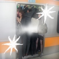 Soy Igual Que Los Demás - Single - Sa!koro