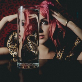 Nitecap Hello Lightfoot