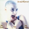 Mandinka by sinead O'Connor