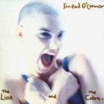 Sinéad O'Connor - I Want Your (Hands On Me)