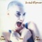 Just Call Me Joe - Sinéad O'Connor lyrics