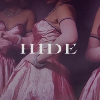 Hide - Single - VSN7