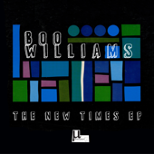 The Things I Do (For You) - Boo Williams