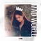 Mad World (Eden Prince Remix) - Jasmine Thompson & Eden Prince lyrics