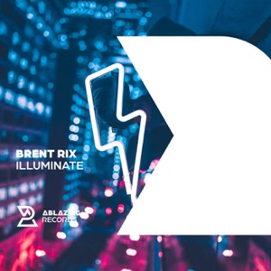 Illuminate - Single