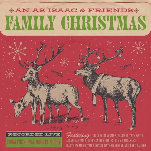 Album artwork
