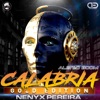 Calabria (Gold Edition) cover art