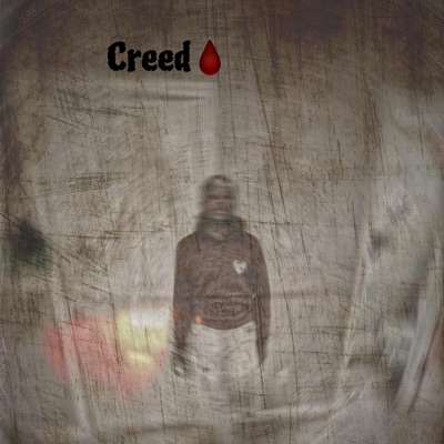 Creed - EP