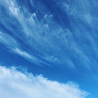 Demos From the Sky - Single - Lo-Fang