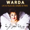 Warda