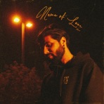 Name of Love Freestyle - Single