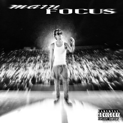 Main Focus - Single
