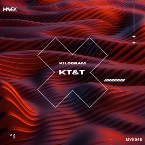 Kt&T - Single