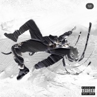 Talayn (Instrumental) - Single - OldyGotTheSound