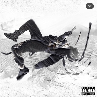 Talayn (Instrumental) - Single