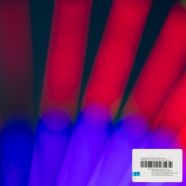 Fastflawlessfollow learnan!, Knicknack & Moses Robinson